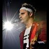 FB IMG 1464162812192